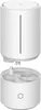 Xiaomi Smart Humidifier 2 - Weiß - Weiß - Flur - 28 W - AC Náhled obrázku produktu 11