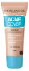Dermacol - AcneCover Makeup 30 ml Náhled obrázku produktu 1