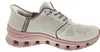 Scarpe da ginnastica con lacci Step Pro Anteprima dell’immagine prodotto 23