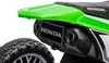 Honda CRF450 dětská elektrická motorka 30W zelená Náhled obrázku produktu 9