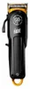 GA.MA GBS Absolute Fade Cord-Cordless, Čierna, Oranžová, Náhľad obrázku produktu 2
