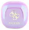 Guess Cuffie Bluetooth Gutwsj144Esu Tws + Docking Station Anteprima dell’immagine prodotto 2