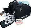 Borsa porta scarponi da sci "Bootbag No.03" con scomparto Anteprima dell’immagine prodotto 2