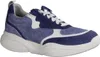 Scarpe stringate da donna Xsensible SWX21, plantare Anteprima dell’immagine prodotto 1