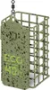 Delphin Cage Feeder ECO Splash L 30 g Krmítko Voir les images du produit 2
