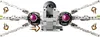 LEGO(R) STAR WARS 75402 Stíhačka ARC-170 Náhľad obrázku produktu 16