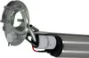 Kraftstoffpumpe Benzin for BMW E30 316 318 320 325 Touring Produktbild-Vorschau 8