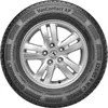 Continental Sommerreifen motorcycle-tyres VanContact AP ( Produktbild-Vorschau 4
