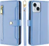 Handykette iPhone Hülle mit Band Handyhülle Kartenfächer Produktbild-Vorschau 4