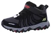 Skechers Obuv Rugged Ranger Stor, 406412LBKRD Náhľad obrázku produktu 18