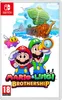 Nintendo Mario & Luigi: Brothership Produktbild-Vorschau 3