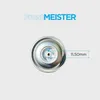 FROSTMEISTER 3in1 400ml - YF Lattina Anteprima dell’immagine prodotto 2