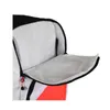 Sacs a dos Babolat 753104374 Voir les images du produit 9