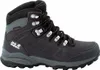 Jack Wolfskin Damen Outdoor Schuhe Wanderschuhe Refugio Produktbild-Vorschau 3
