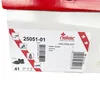 Rieker 25051 Scarpe Sandali da uomo, Dimensione:41 EU, Anteprima dell’immagine prodotto 96