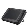Diagnoza Auto iCarsoft Cr MAX Multi-make Tester Náhled obrázku produktu 5