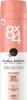 8 x 4 Deospray - Nr. 14 Floral Breeze - Deodorant - Produktbild-Vorschau 2