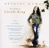 Carole King: Carole King: A Natural Woman: The Very Best Of Produktbild-Vorschau 2