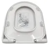 Siège de WC Villeroy & Boch Subway 2.0 9M68Q1 avec fonction Voir les images du produit 19