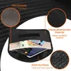 ECENCE 1x Strahlenschutz Tasche Handy RFID Smartphone Produktbild-Vorschau 5