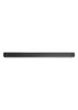 Fiskars FF Wandmagnet Premium, 854122 Produktbild-Vorschau 5
