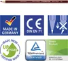 STAEDTLER® 185 C12POW Matita colorata Noris colour    100% Anteprima dell’immagine prodotto 1