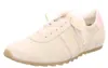 Paul Green Sneaker Beige Anteprima dell’immagine prodotto 6