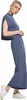 Urban Classics Slip da donna in modal blu vintage - XXL Anteprima dell’immagine prodotto 10