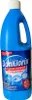 DanKlorix Hygiene-Reiniger Original, 1,5 Liter Produktbild-Vorschau 13