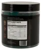 Nutrition Wolf Kreatin Gummies 120 Stk - 5 g Creatin pro Produktbild-Vorschau 5