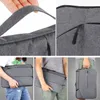 Etui Torba Case do Macbook AIR PRO 13 M1 13,3 14,2 Podgląd zdjęcia produktu 5
