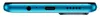 POCO M4 Pro 5G 16,8 cm (6.6") Dual-SIM Android 11 USB Typ-C Produktbild-Vorschau 12