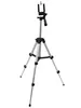 APT ST5B Hliníkový stativ 106 cm Náhled obrázku produktu 3