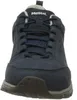 MEINDL Durban GTX Damen blau 37 Produktbild-Vorschau 12