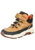 Geox Jungen Stiefeletten J36LCG 0MEFU C2G9B Farbe: Gelb Produktbild-Vorschau 19
