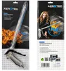 Luchtpistool Aerotec HF PRO, lange uitvoering Productafbeelding-voorbeeld 4