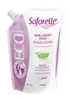 Saforelle Lav Rech Care 400Ml 1 Náhled obrázku produktu 2