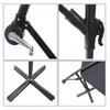 Ombrellone Ombrellone da giardino Ombrellone da balcone Anteprima dell’immagine prodotto 5
