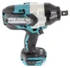 Makita DTW 1001 ZJ akumulatorowy klucz udarowy 18V 3/4" Podgląd zdjęcia produktu 5