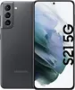 Samsung Galaxy S21 5G 128GB Phantom Gray Produktbild-Vorschau 11