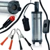 Kraftstoffpumpe für 12V Zigarettenanzünderbuchse Produktbild-Vorschau 1