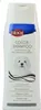 Trixie - Hundepflege - Color-Shampoo 250 ml, Hundeshampoo - Produktbild-Vorschau 2