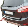 Osłona zderzaka z polerowanej stali nierdzewnej dla FORD Podgląd zdjęcia produktu 2