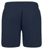 PUMA Mid-Cut zwemshorts voor jongens, model SWIM BOYS Productafbeelding-voorbeeld 2