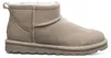 Boty Bearpaw Shorty Mushroom 2860W500 Náhled obrázku produktu 17
