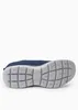 Skechers Summits Couleur Bleu Voir les images du produit 22