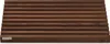 Wüsthof Holzeinsatz für Schneidbrett / Wood insert for Produktbild-Vorschau 1