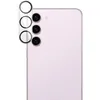 PanzerGlass Galaxy S23+ Kit Cover/Glas/Kameralinse Produktbild-Vorschau 9