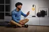 LEDVANCE Smarte LED-Lampe mit Bluetooth Mesh Technologie, Produktbild-Vorschau 5
