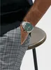 Pánske hodinky Hugo Boss 1513878 + KRABIČKA Náhľad obrázku produktu 7